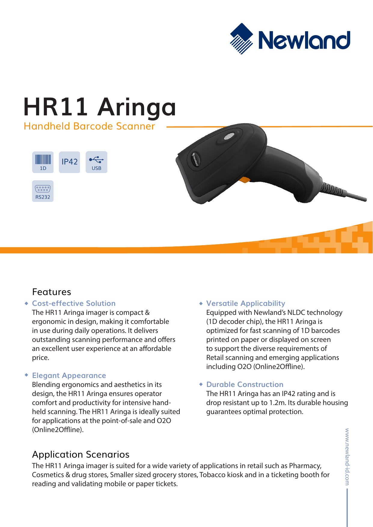 Hr11 Aringa Postorg Com Ua Manualzz