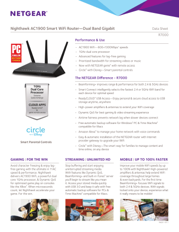 how to change nat type to open on a netgear router r7000 how to change nat type to open on a netgear router r7000