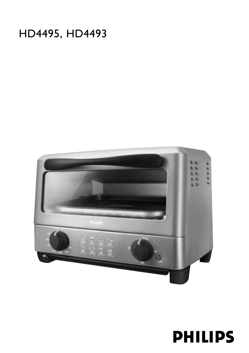 Tujuan Kaca Jendela Dipasang Dengan Sedikit Diberi Ruang Kosong Adalah