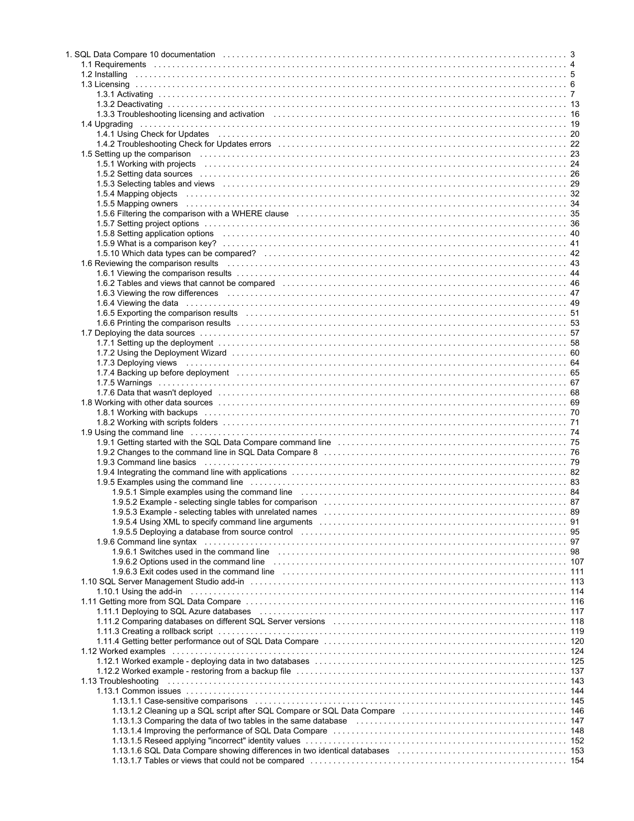 sql-reseed-table-identity-brokeasshome