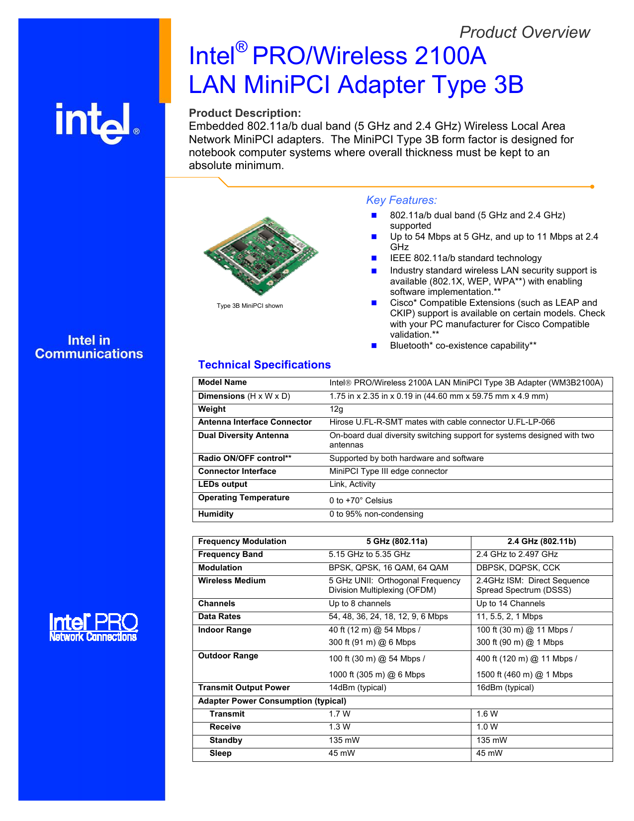 Intel mbi driver что это