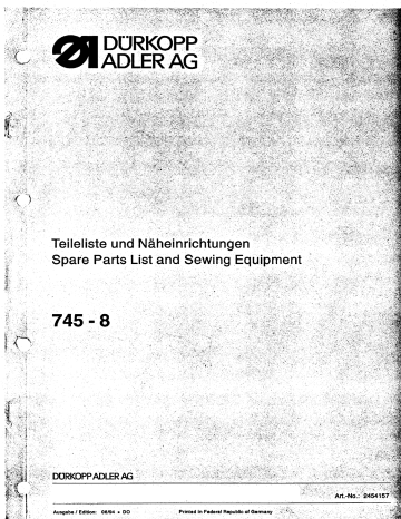 13274 GABEL LICHTSCHRANKE UNIVERSAL SENDER+EMPF 