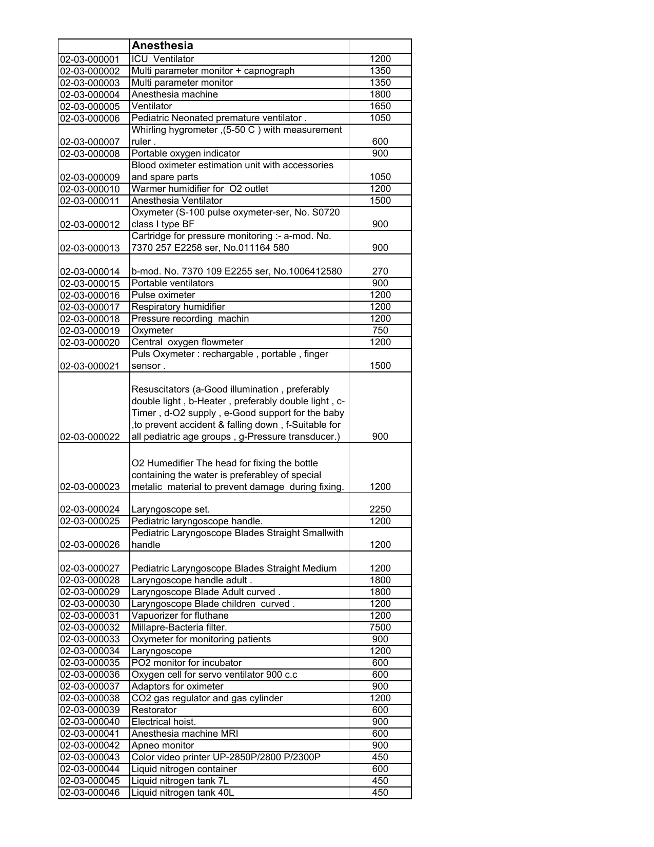 Key Switches Business & Industrial Switches ON with pressure Entryks2