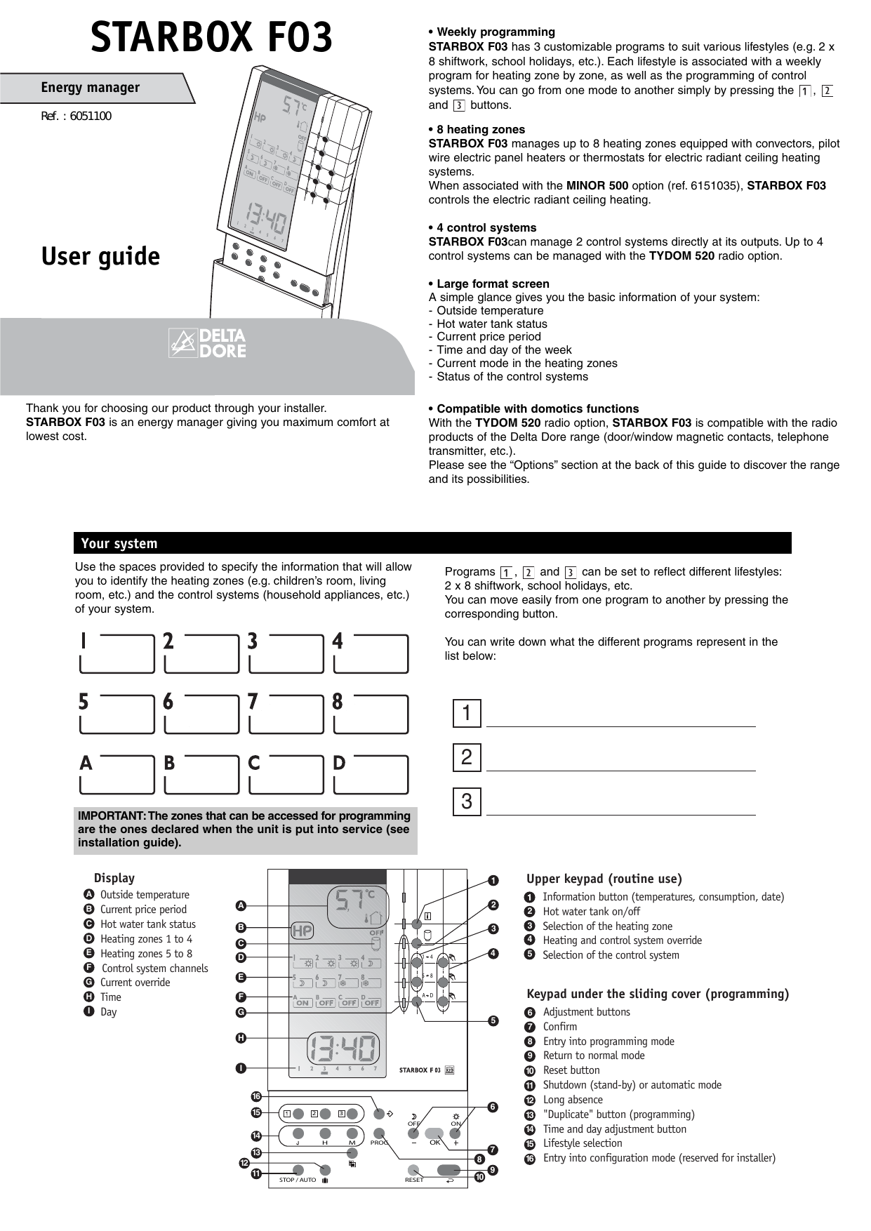 New CIMAPRA19-F03-1 Braindumps Ebook