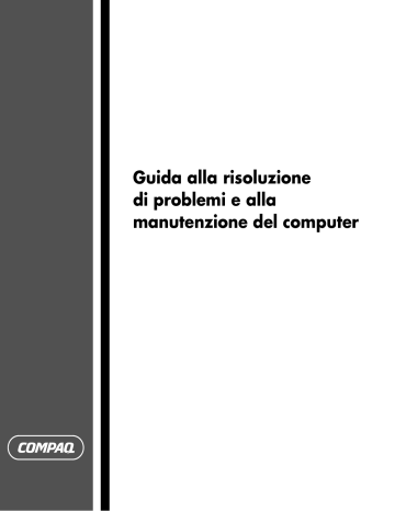 User`s Guide template | Manualzz