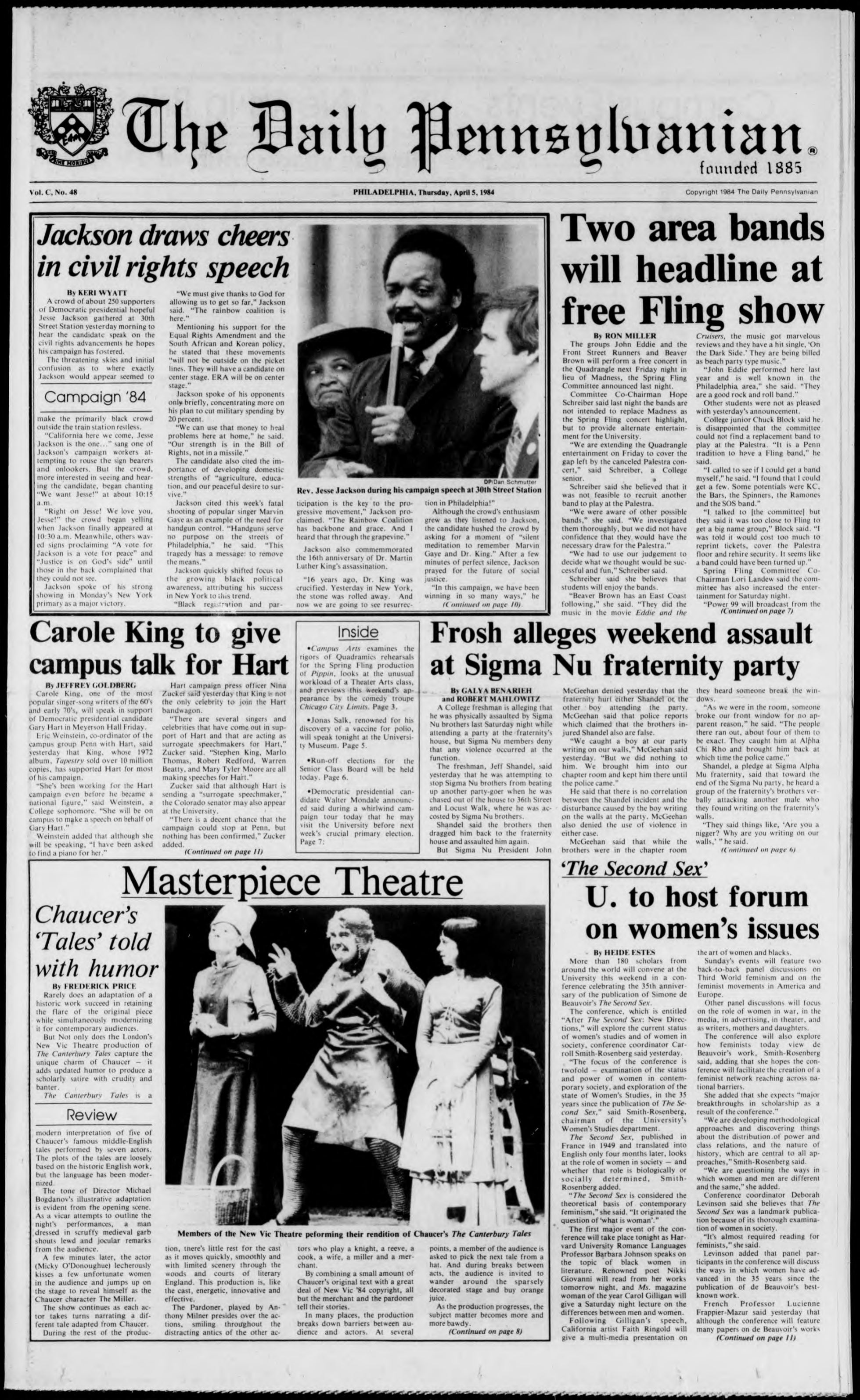 Fringe Church Founder On Mms Its No Cure Abc News >> Two Area Bands Will Headline At Free Fling Show Manualzz Com Fringe Church Founder On Mms Its No Cure Abc News >> Two Area Bands Will Headline At Free Fling Show Manualzz Com