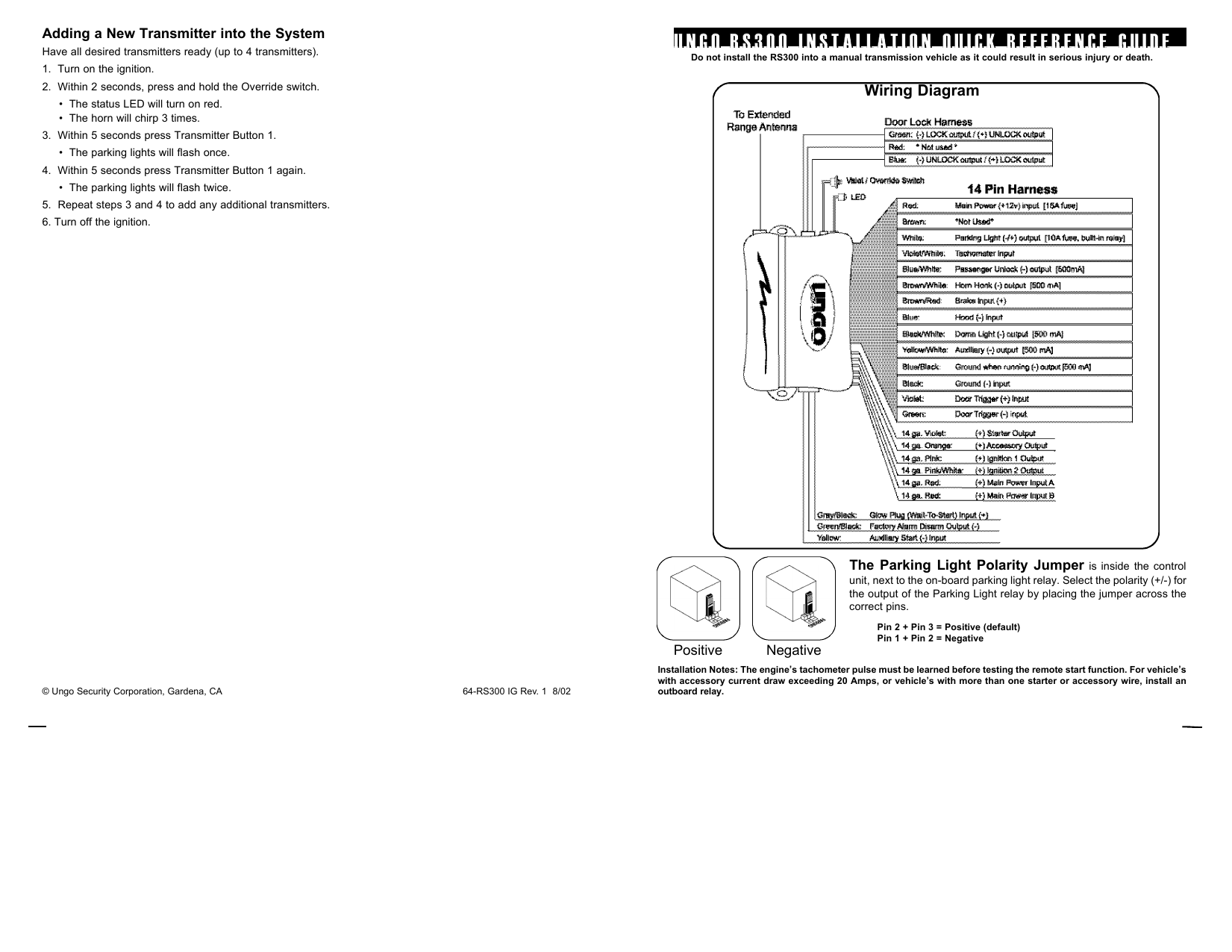 Autostart Remote Starter Wiring Diagram 4K Wallpapers Review