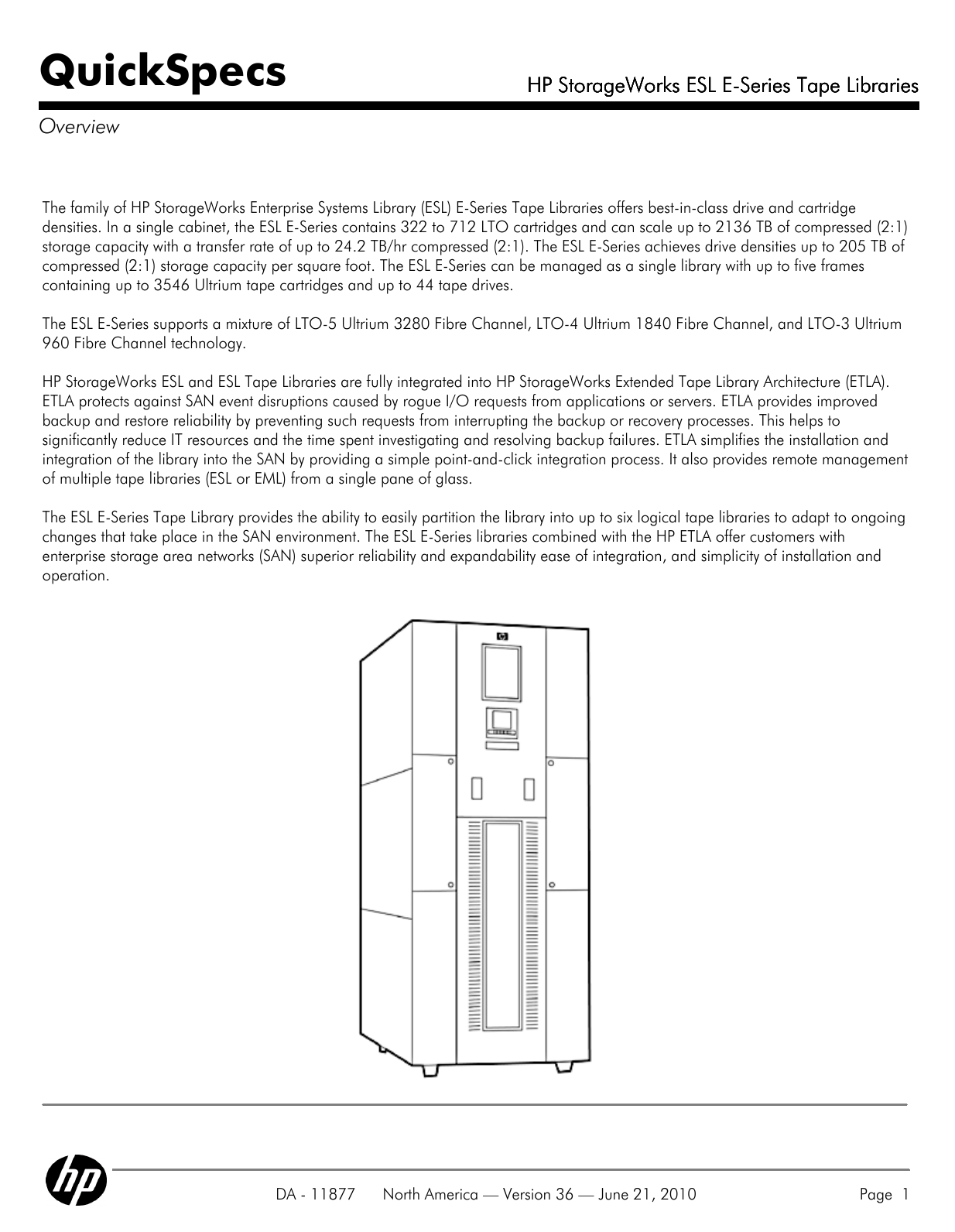esl 712e firmware esl 712e firmware