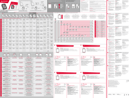SIGMA SPORT BC 14.16 CAD Guide