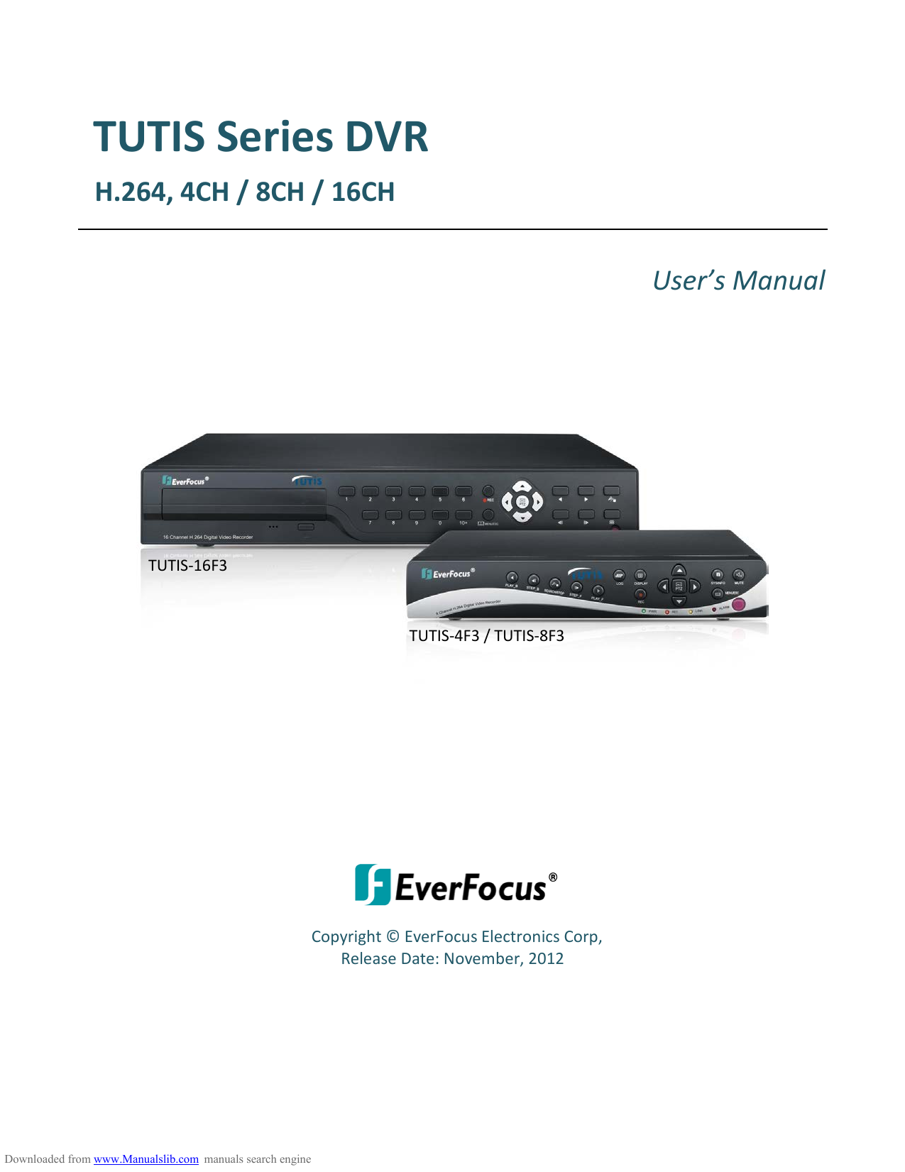 4Ch H 264 Dvr User Manual Pdf / Gs2002 Gs2002v Gs2101 Gs2101v User