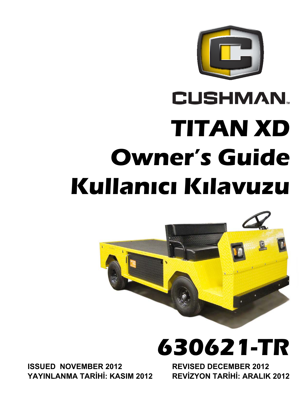 Motor silindirlerin diagnostik ve onarımı Motor silindirlerin diagnostik ve onarımı