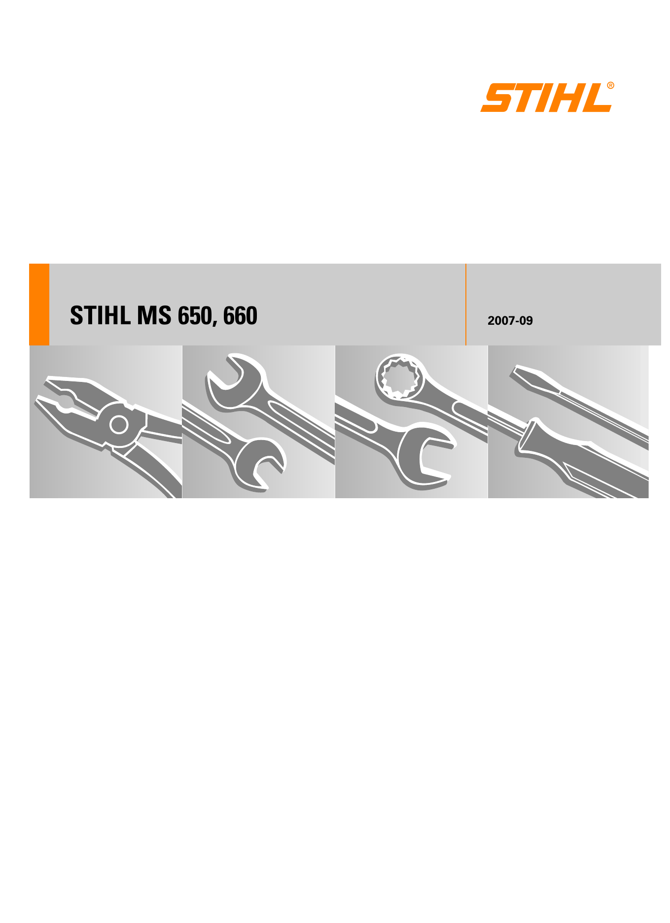 Circlip for Sprocket E-clip for chain sprocket for STIHL ms650 MS 650