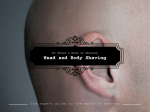 Dr Shave Head and Body Shaving Guide: AI Chat &amp; PDF Access