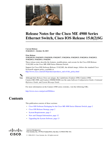 cisco ios 15.0 cisco ios 15.0