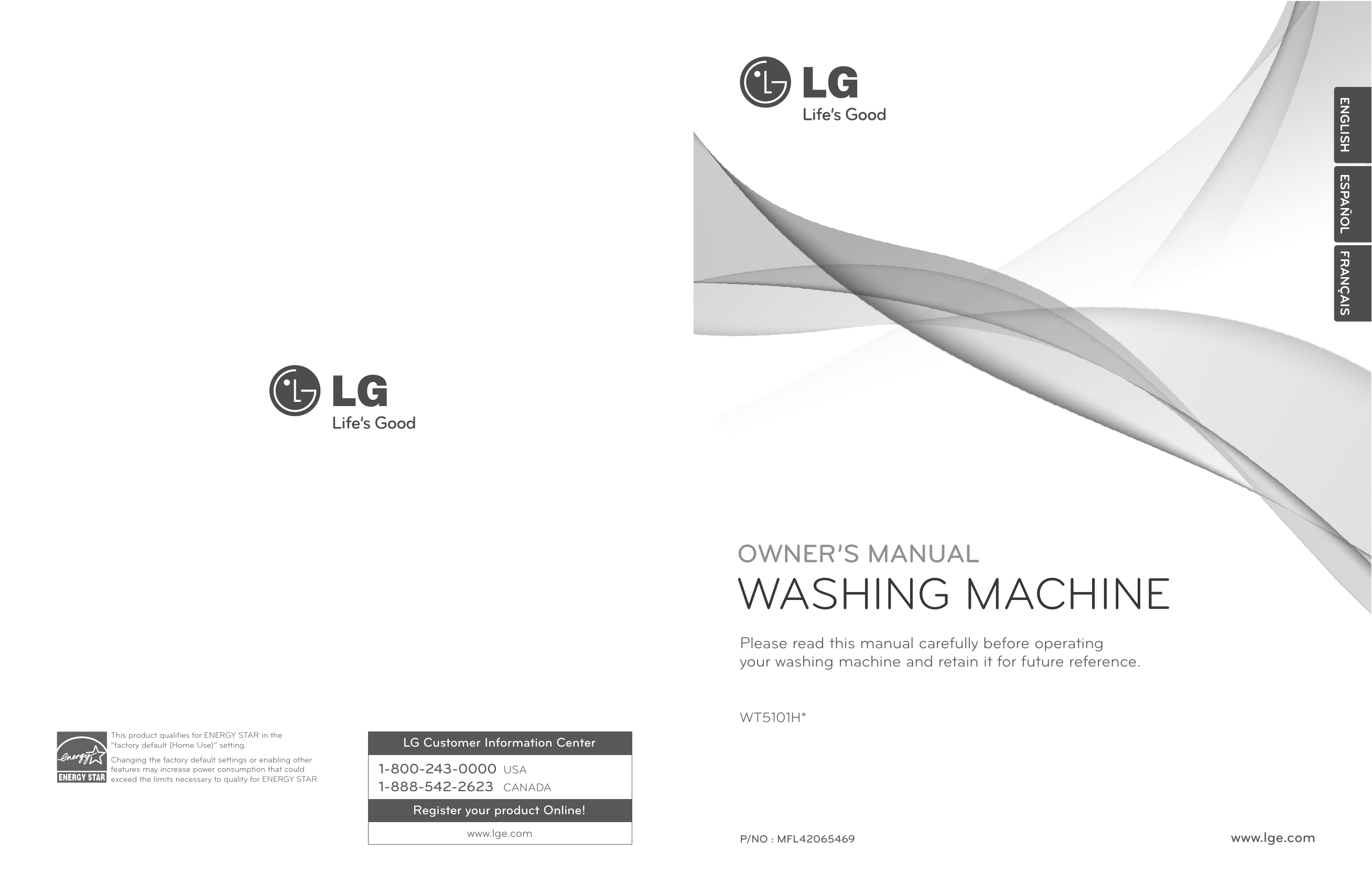 washing-machine-manualzz