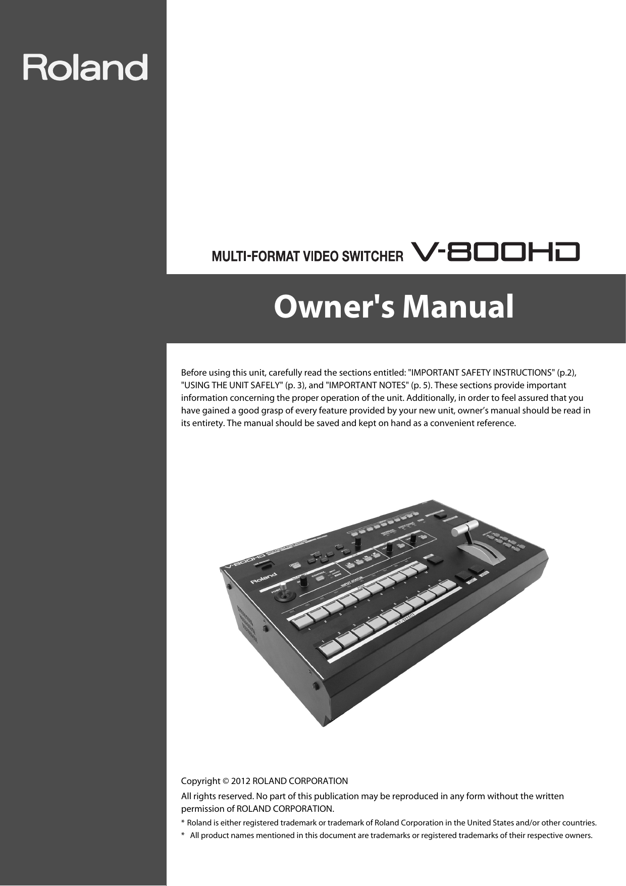 owner-s-manual