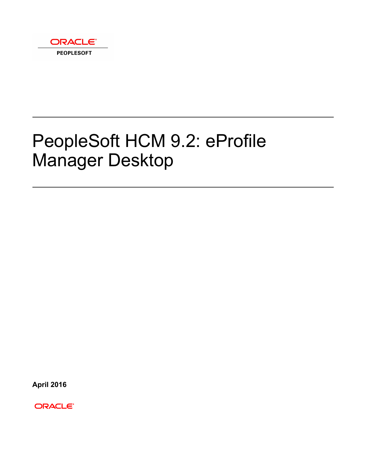 Html email approval peoplesoft employee