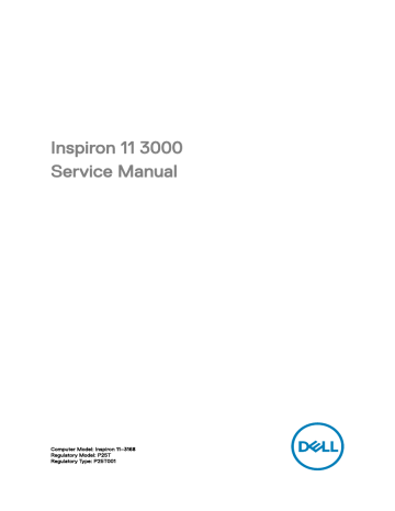 what is intel serial io what is intel serial io