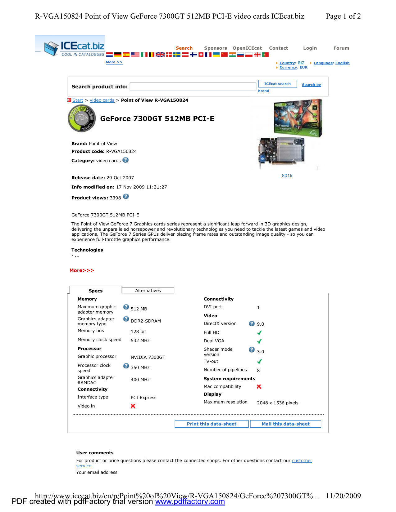 shader model 3.0 for mac shader model 3.0 for mac