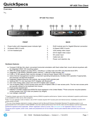 broadcom bcm20702 bluetooth 4.0 usb device driver for hp broadcom bcm20702 bluetooth 4.0 usb device driver for hp
