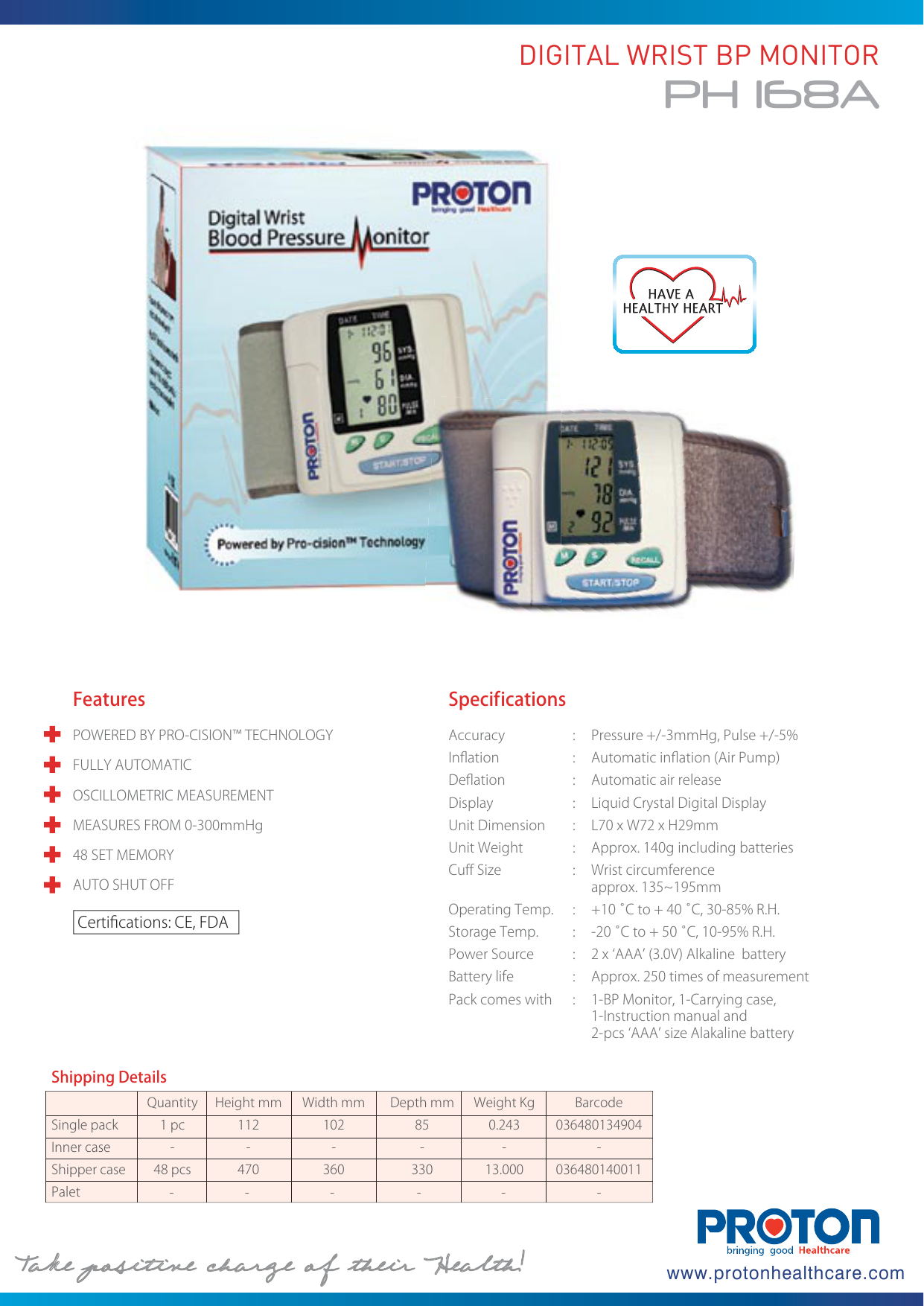 Gima Last Reading Memory accuracy 0.1 /°C Automatic Turn Off Digital Thermometer /°C Acoustic Alarm