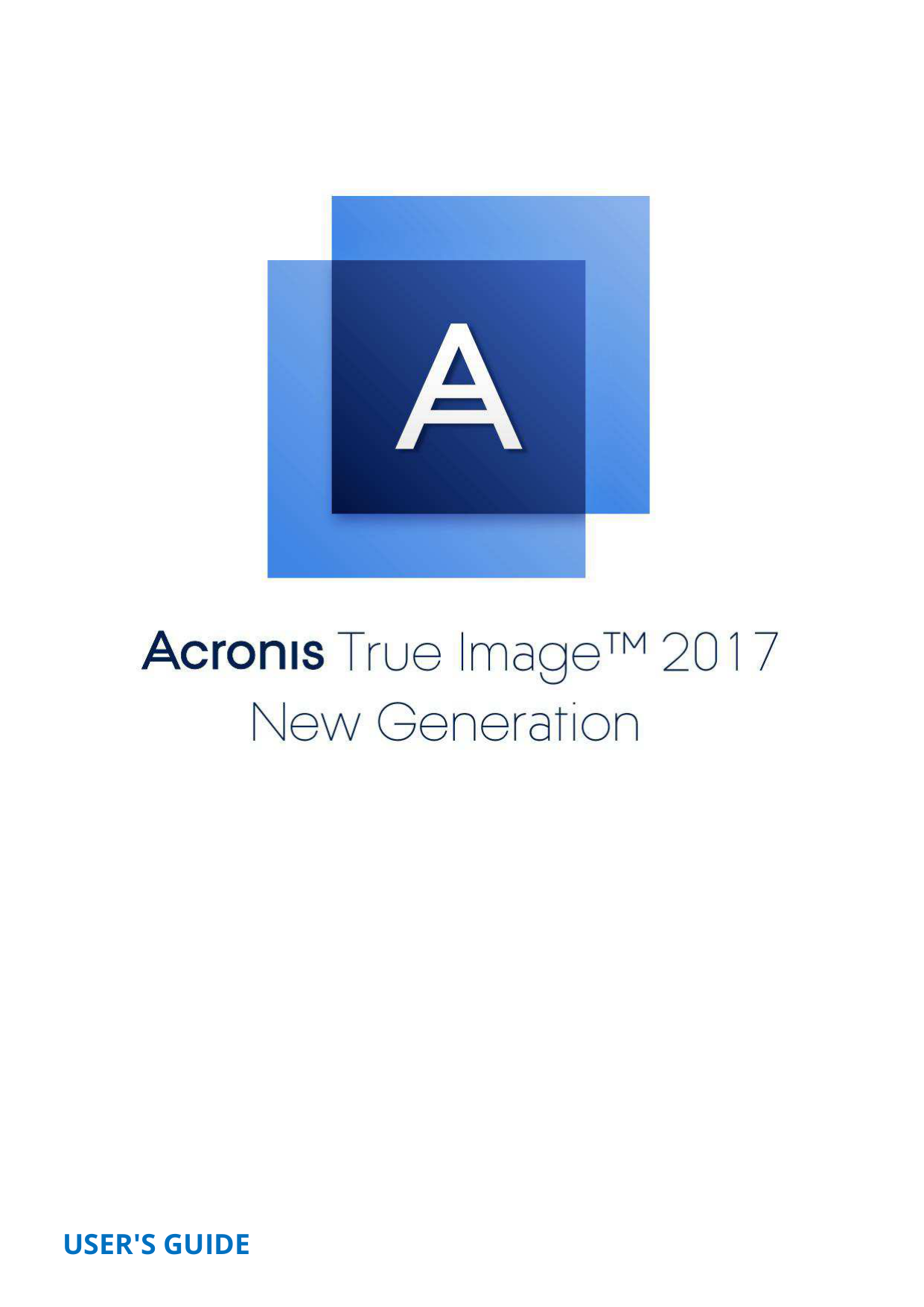 Acronis true image. Acronis true image 2017. Acronis true image 2021. Acronis true image иконка.