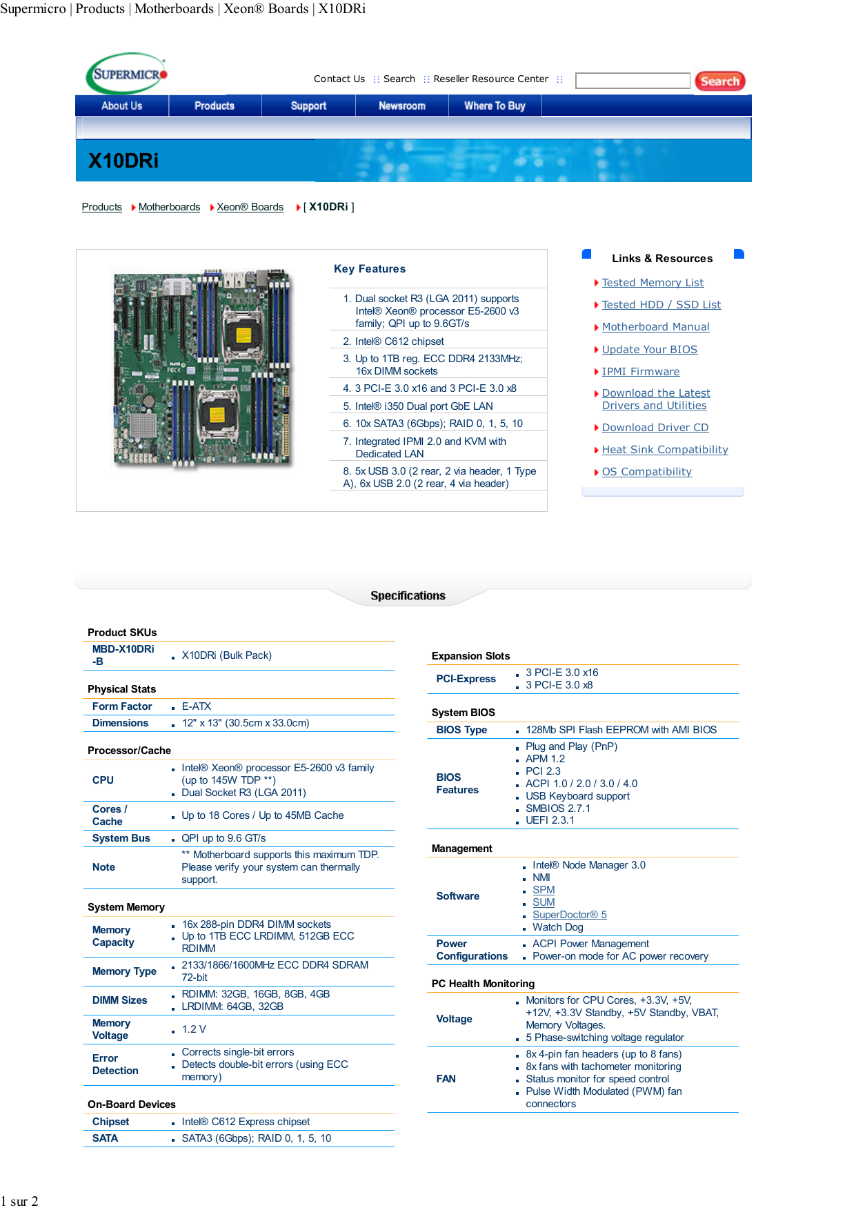 Failed init of SMBIOS data when trying to update the hp ...