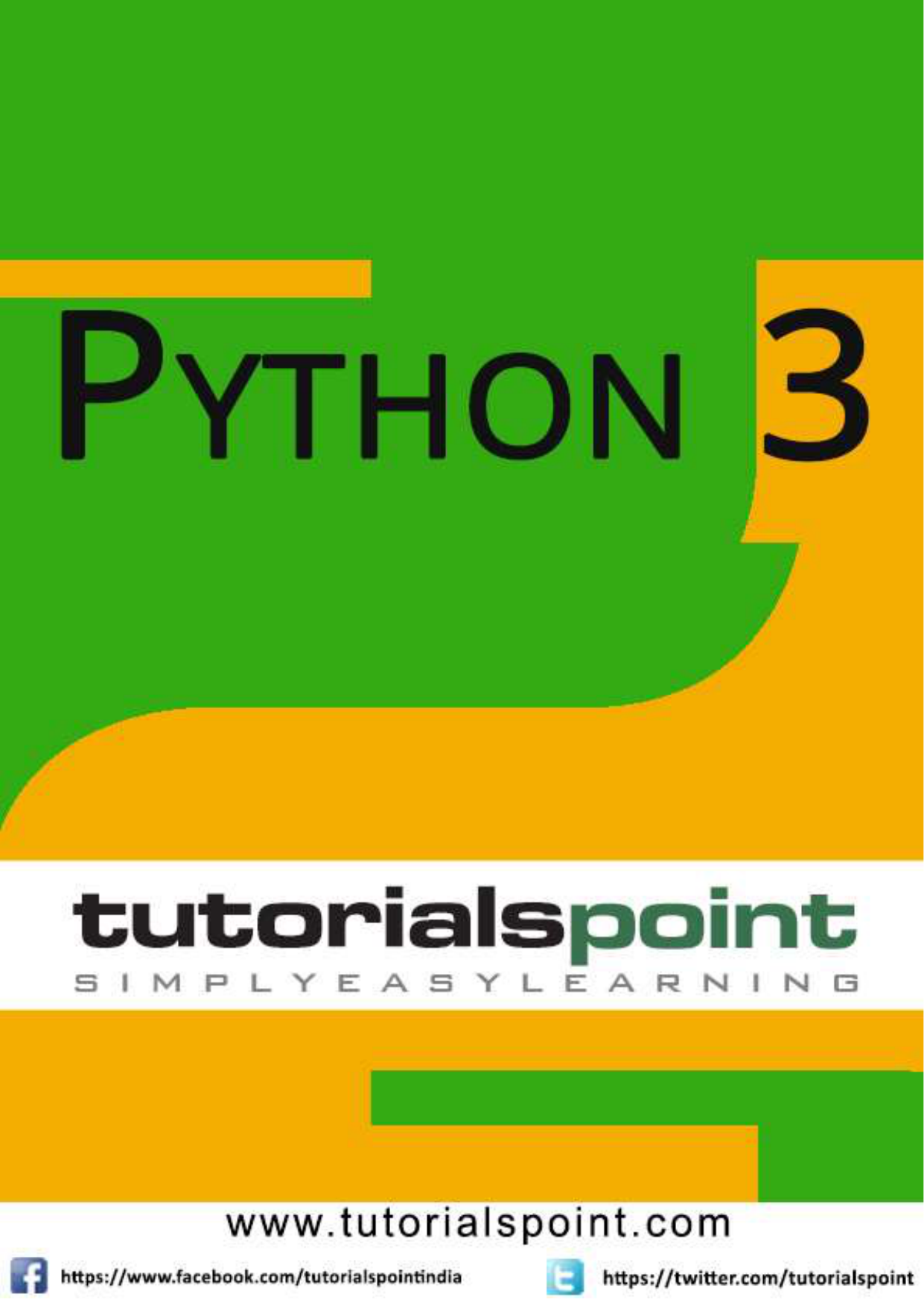 Replacing A Bathtub Tutorialspoint Python Python Mysql Database 