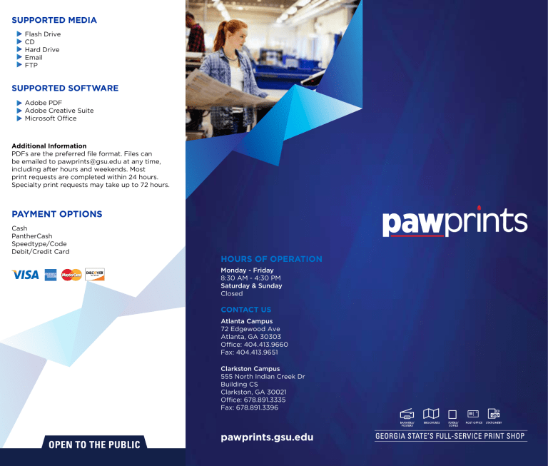 photo print shop near me open now