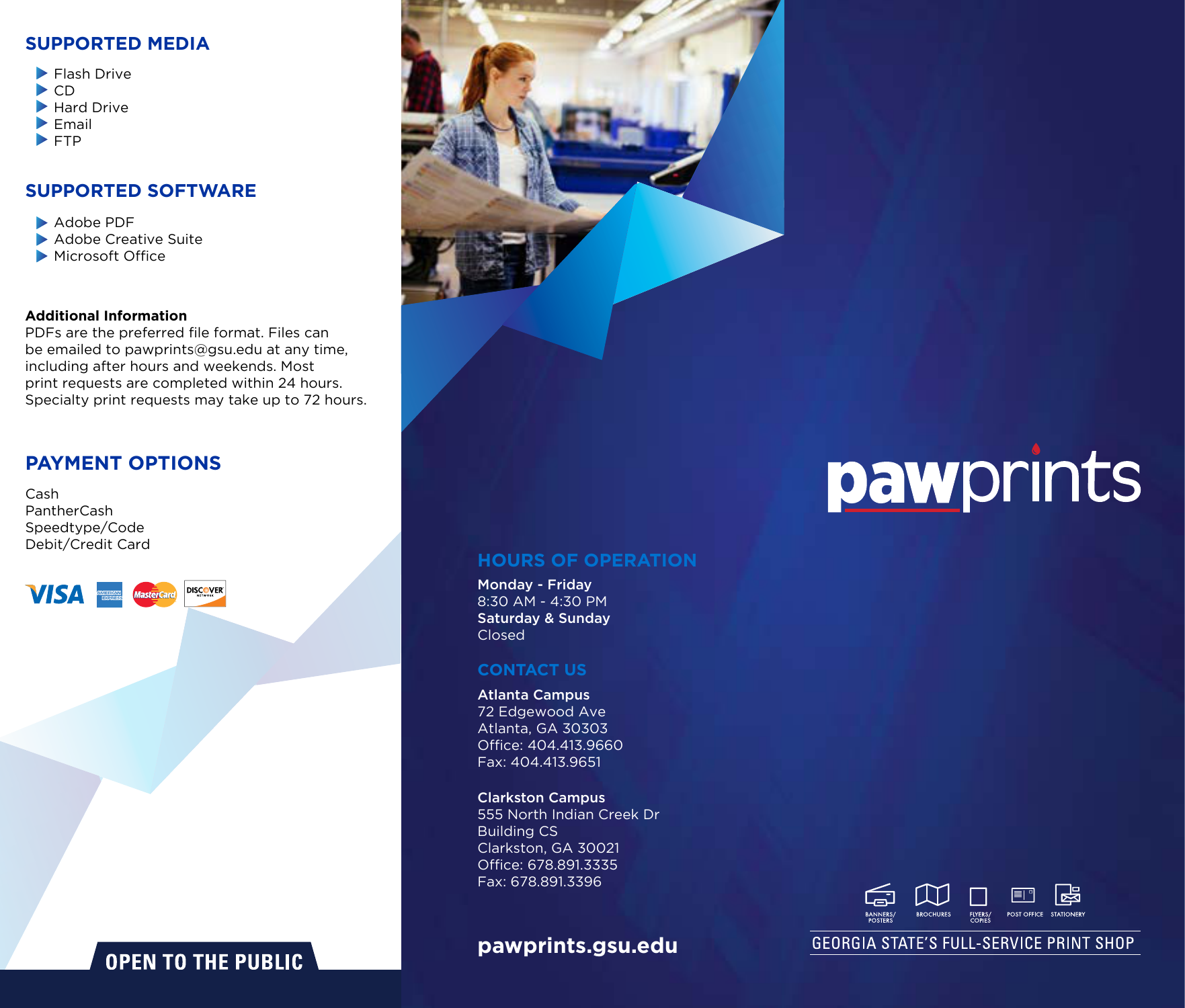 Brochure Manualzz