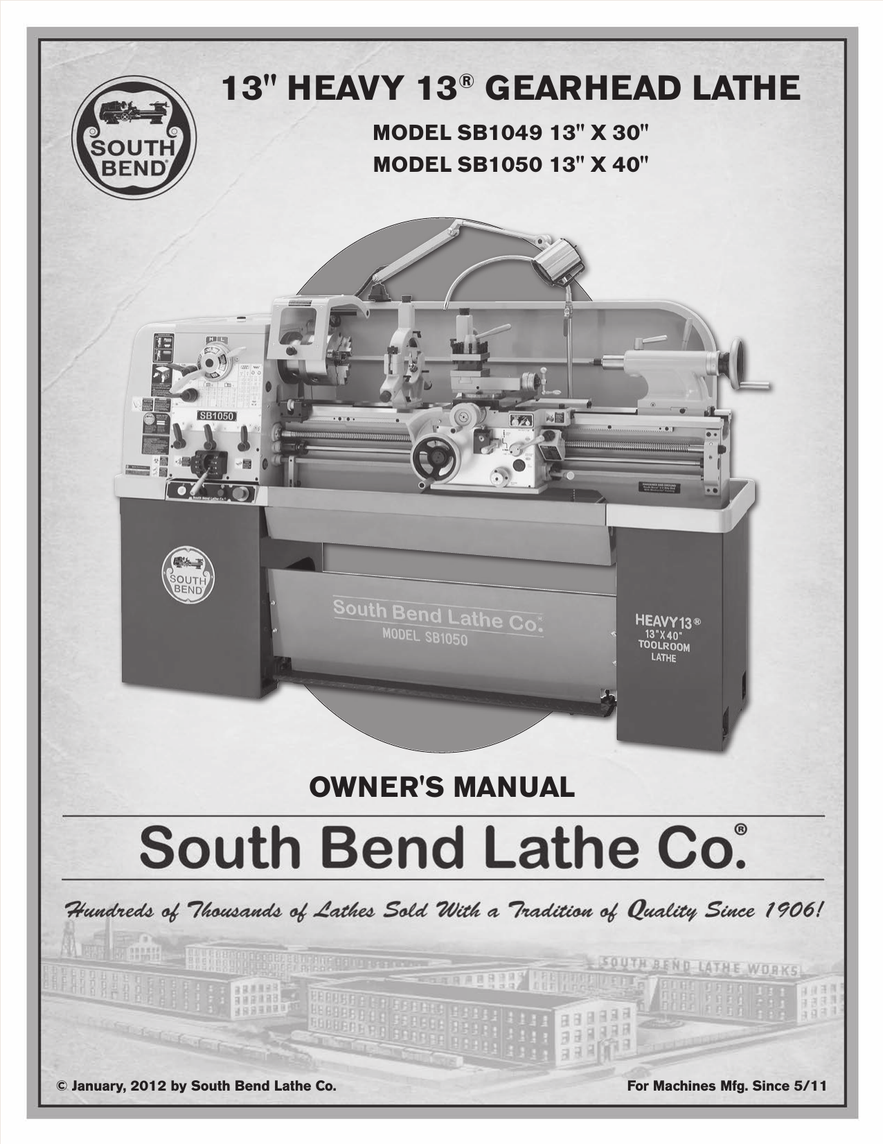 remove south bend 9 crossfeed handle remove south bend 9 crossfeed handle