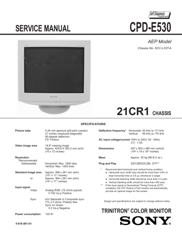 Aep Model Manualzz