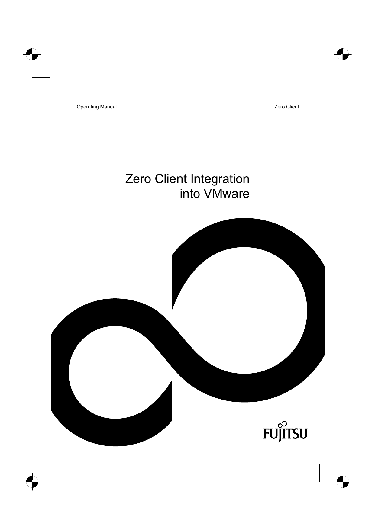 Null client. Fujitsu Celsius c620. Fujitsu Celsius h720. Fujitsu b22w-6. Esprimo q900