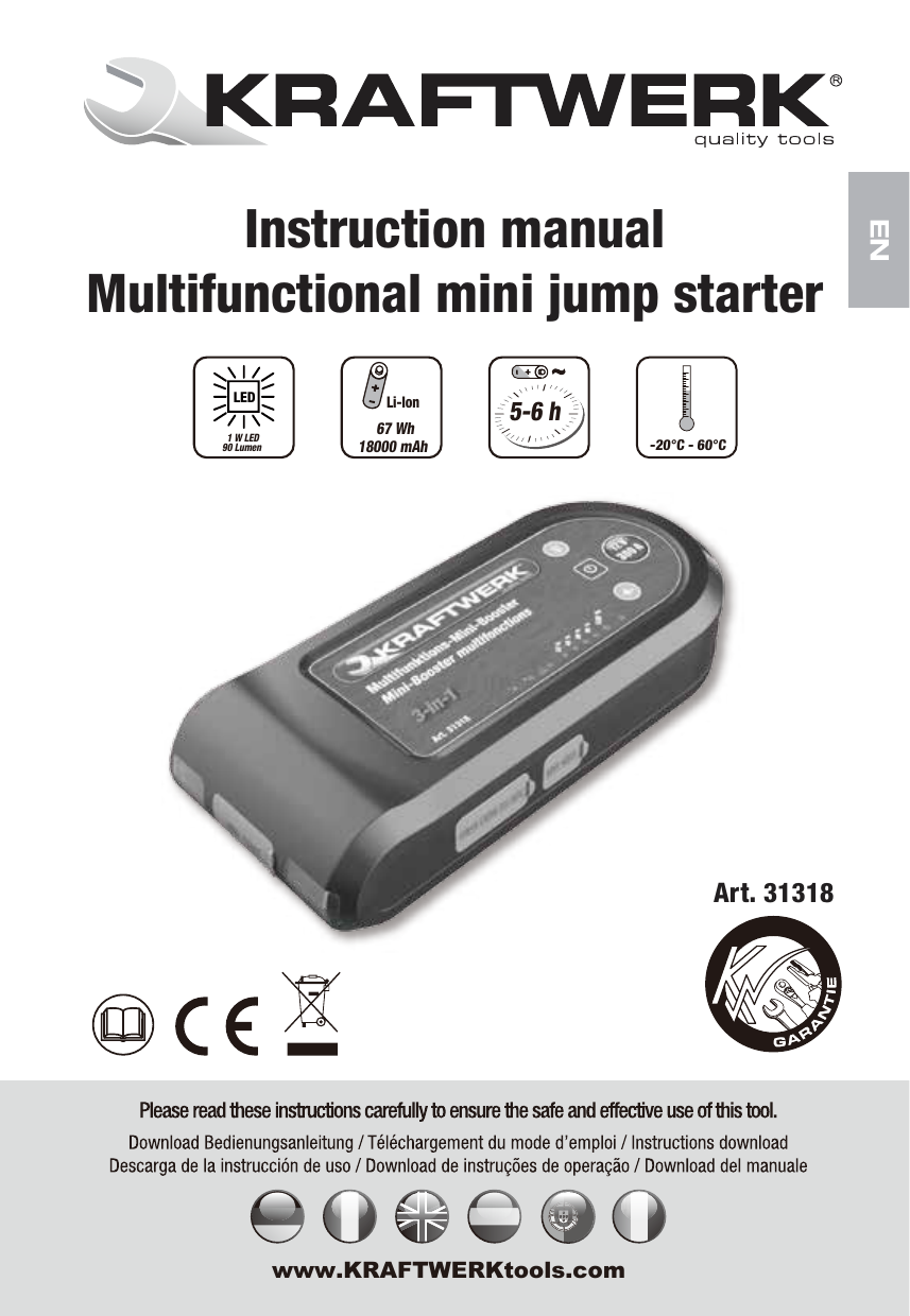 Chargeit Battery Station Pro Manual - News Current Station In The Word
