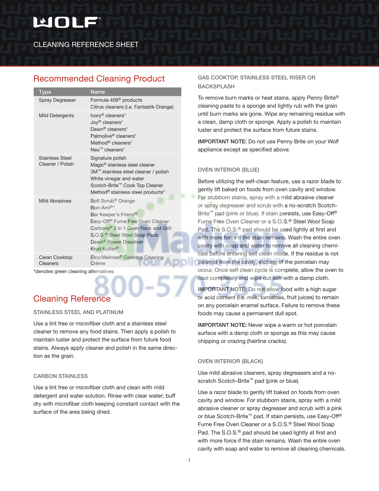 SubZero GR606CG 60 Inch ProStyle Gas Range Instructions Manualzz