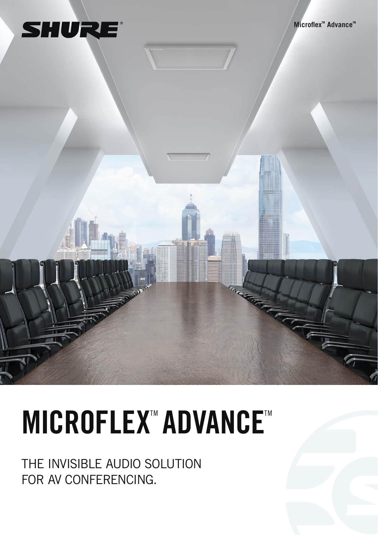 Microflex Advance Manualzz Com