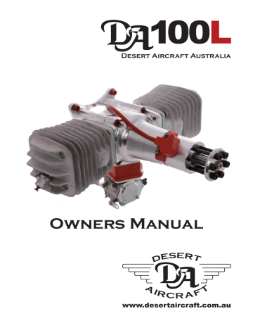 Owners Manual | Manualzz
