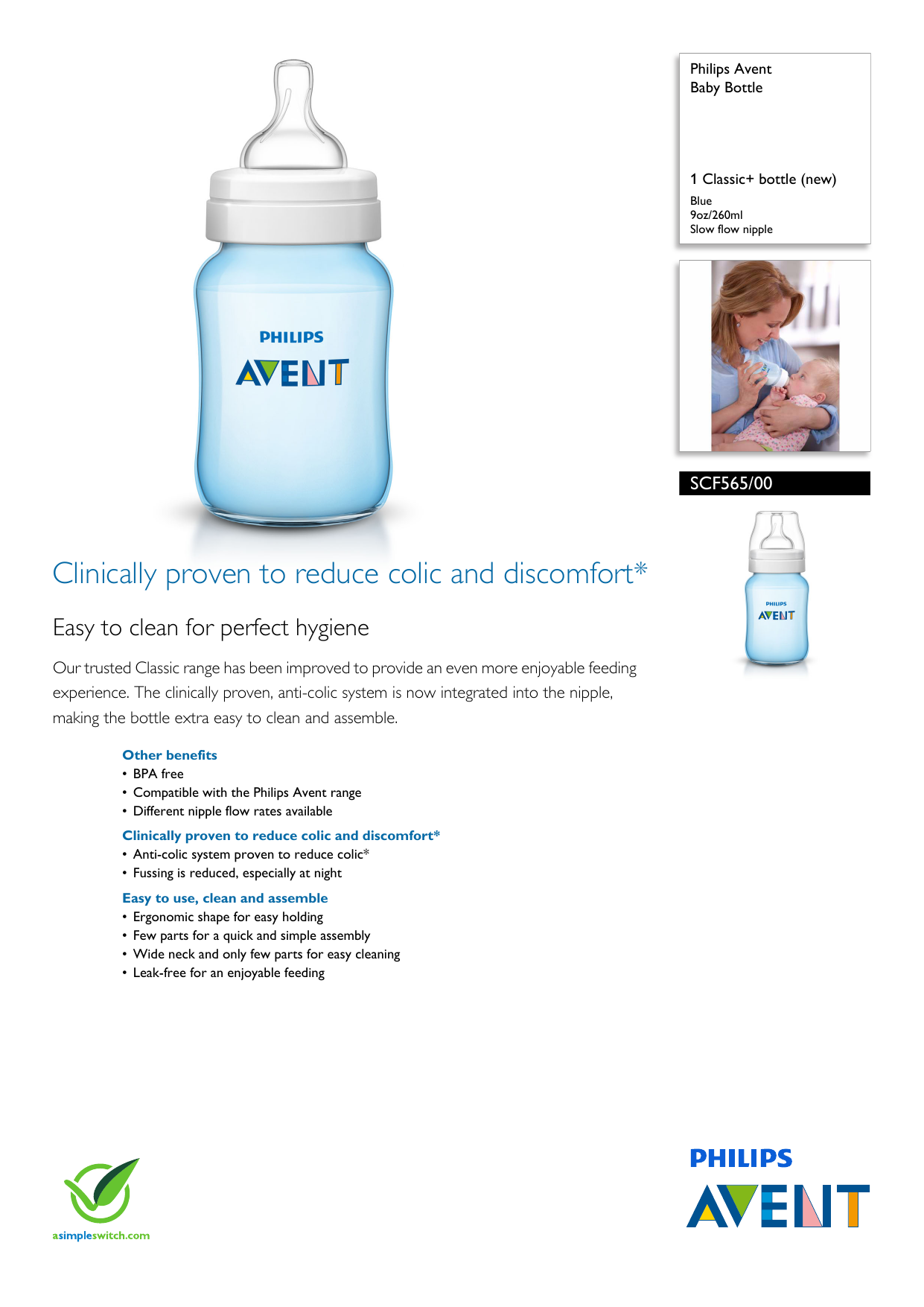 avent turtle bottles
