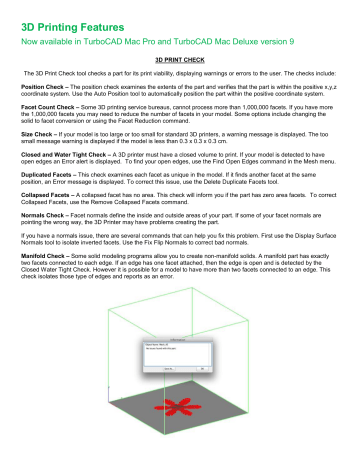 open turbocad mac pro .tcp