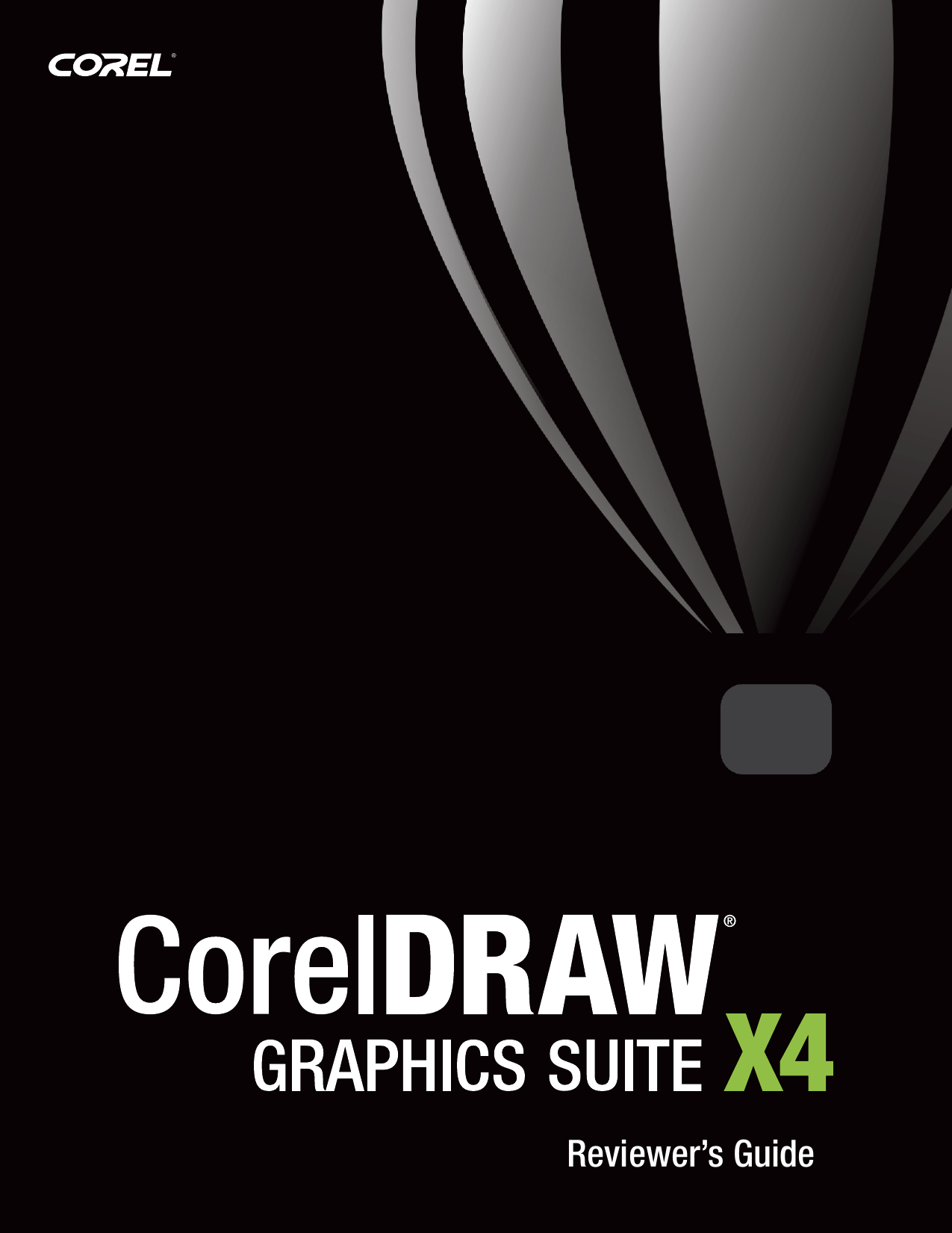 Coreldraw suite. Coreldraw Graphics Suite x4. Графика coreldraw. Coreldraw Graphics Suite 10. Coreldraw 4.