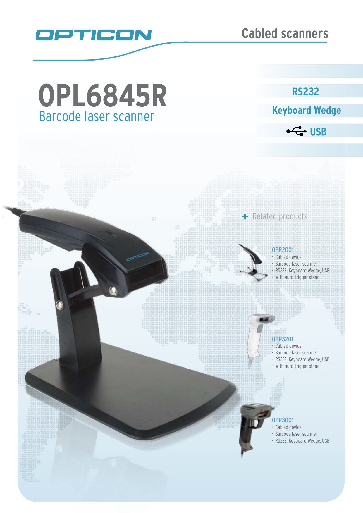 Сканер mustek способ подключения. Manual scanner. Сканер canon dr-2010c. Manual scanner. Barcode scanner settings codes.