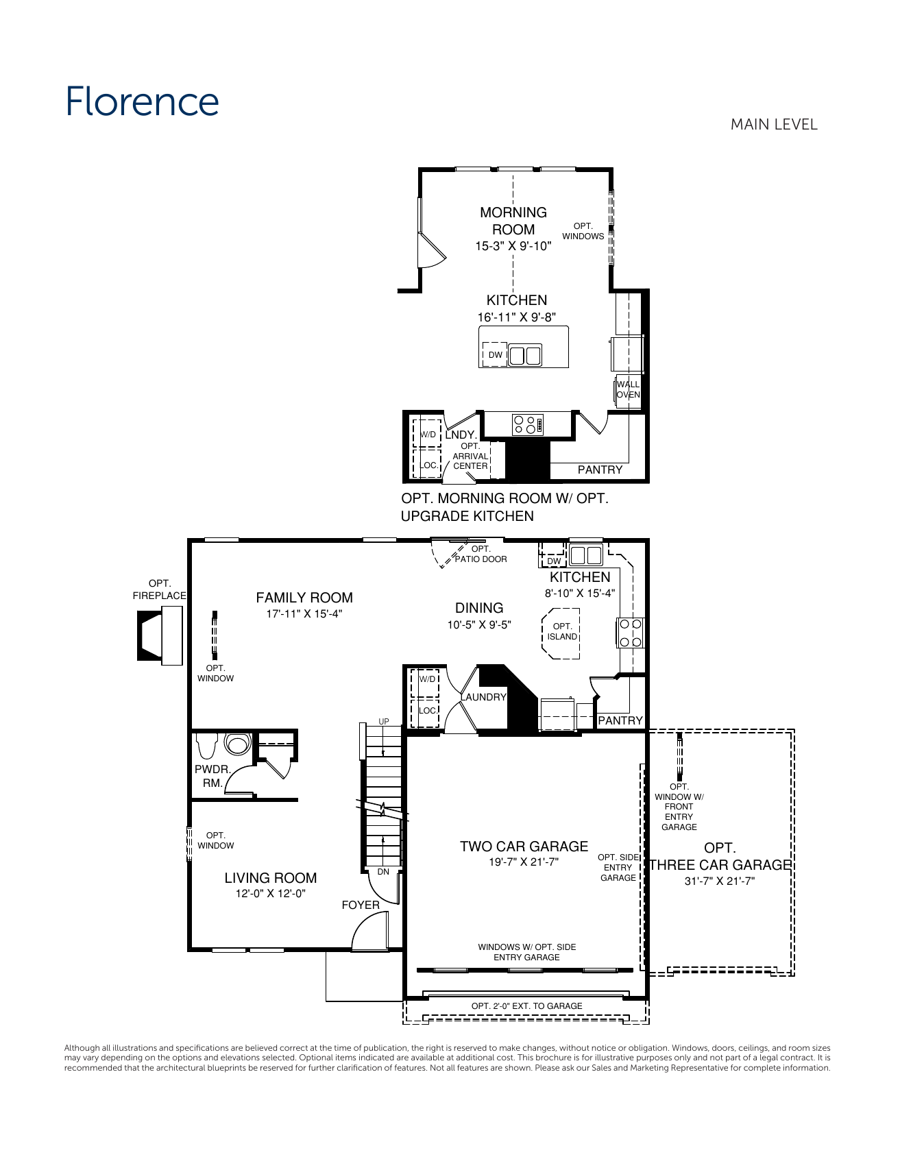 Ryan Homes Floor Plans / Pin By Shannon Skalla On Future