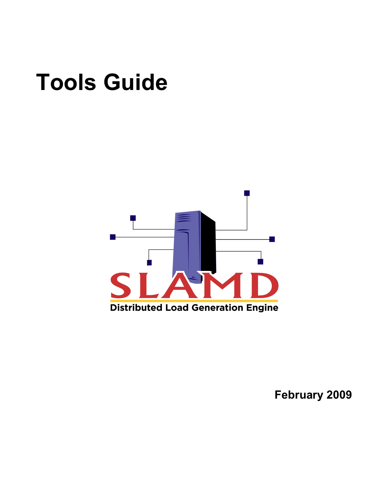 slamd-quick-start-guide-manualzz