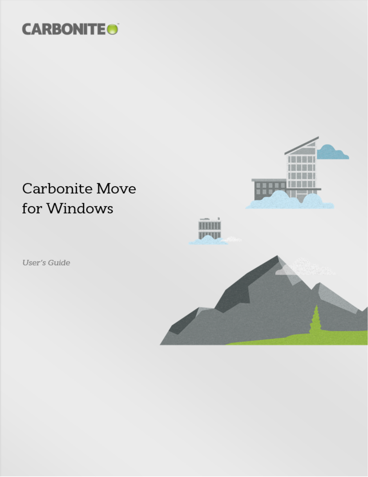 carbonite doubletake move license versions