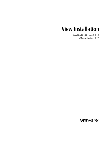 vmware horizon view client you are not entitled to use the system