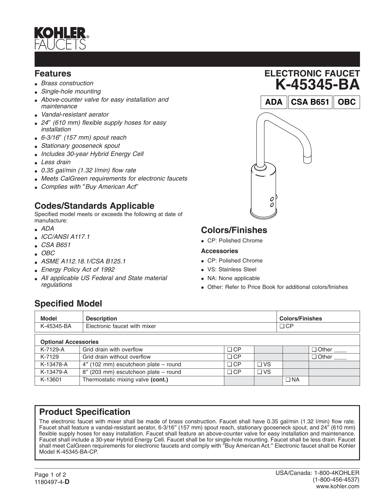 K 45345 Ba Manualzz Com