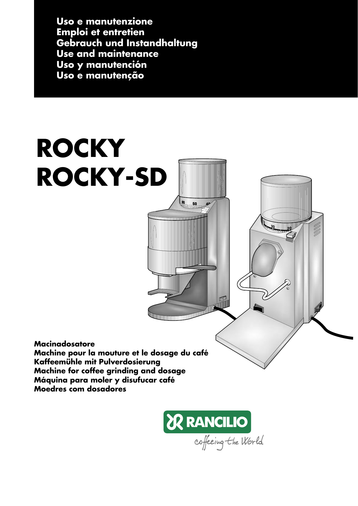 rocky-rocky-sd-manualzz