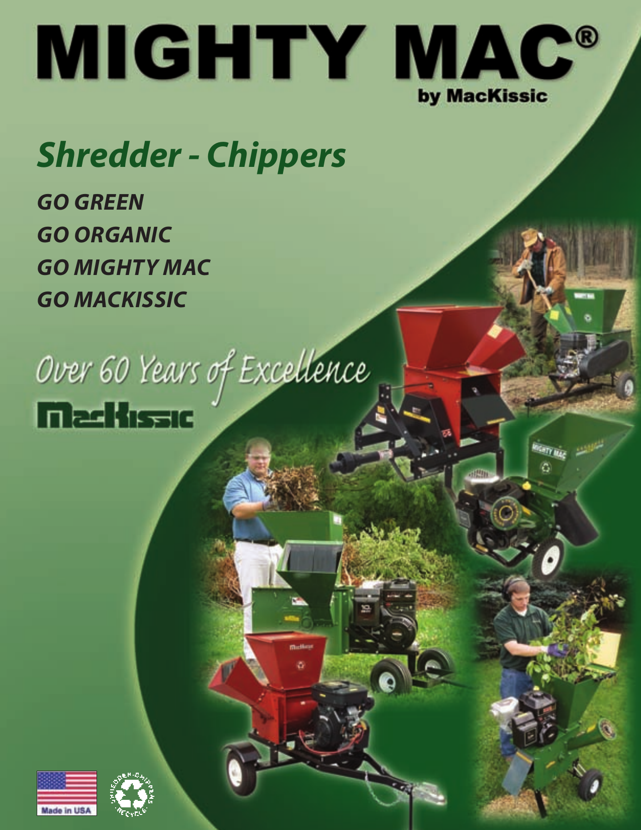 Mighty mac chipper lsc800 owners manual pdf