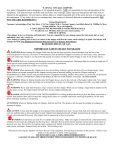 A Tool Shed Chipper | AI Chat &amp; PDF Download