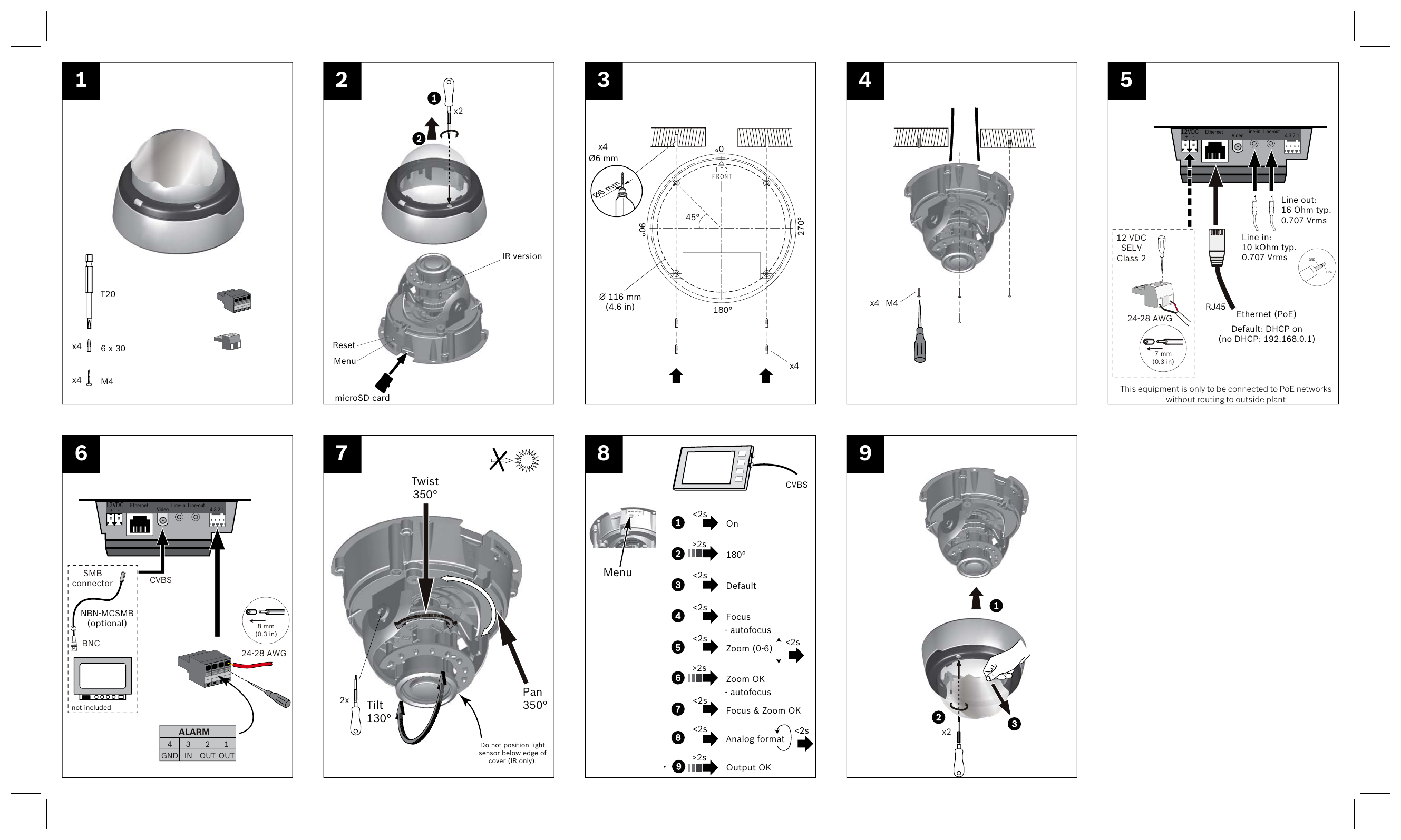 Noministnow Bosch Nti 50022 A3s Pdf Noministnow Bosch Nti 50022 A3s Pdf